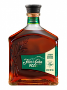 Flor de Cana Eco Rum