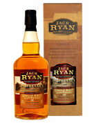 Jack Ryan "Toomevara" Single Malt Calvados Finish 10 Year Old