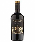 Vesevo Aglianico