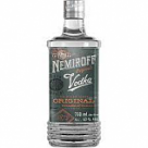 Nemiroff Vodka