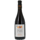 Domaine Preignes Le Vieux Pinot Noir