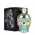 Crystal Head Aurora