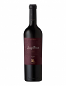 Luigi Bosca Malbec