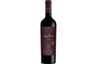 Luigi Bosca Malbec de Sangre