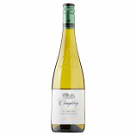 Champteloup Sauvignon Blanc Touraine