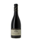 Jean Baptiste Ponsot Rully 1er Cru "Molesme"