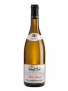 Paul Jaboulet Aine Crozes Hermitage Mule Blanche