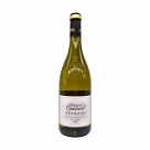 Marquis de Goulaine Touraine Sauvignon Blanc