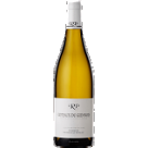 Domaine Raimbault-Pineau Coteaux du Giennois