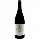 Cedre Heritage Cahors Malbec
