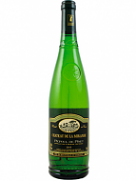 Chateau de la Mirande Picpoul de Pinet