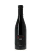 Fabien Trosset Avalanche Arbin Mondeuse