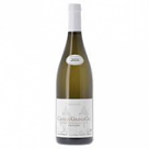 Gerard Tremblay Chablis Grand Cru Vaudesir