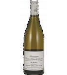 Domaine Billard Pere et Fils Bourgogne Hautes Cotes de Beaune La Justice