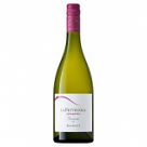 Banfi La Pettegola Vermentino