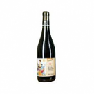 Biogaia Nerello Mascalese