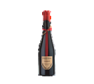 Italo Cescon Cabernet