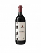 Carpineto Originale