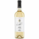 Tenute Rossetti Bianco Toscana