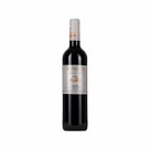 Rondan Crianza Rioja
