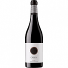 Orben Rioja