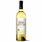 Bodegas Leganza Luciente Viura