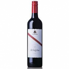 d'Arenberg The Dead Arm Shiraz