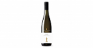 Peter Lehmann Wigan Eden Valley Riesling