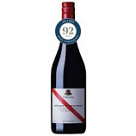 d'Arenberg d'Arry's Original Grenache Shiraz