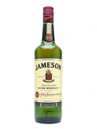 Jameson