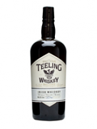 Teeling Small Batch Whiskey