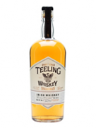 Teeling Irish Single Grain Whiskey