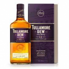 Tullamore Dew 12 Year Old / Special Reserve