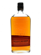 Bulleit Bourbon