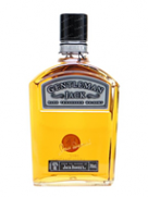 Jack Daniel's Gentleman Jack