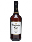 Canadian Club