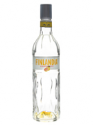 Finlandia Grapefruit Vodka