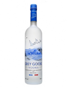 Grey Goose Vodka 70cl