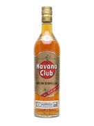 Havana Club Anejo Especial Rum