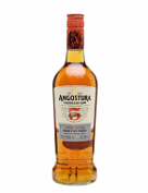 Angostura 5 Year Old / Gold Rum