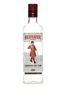 Beefeater Gin