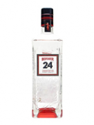 Beefeater 24 Gin