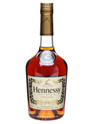 Hennessy VS Cognac