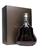 Hennessy Paradis Rare Cognac