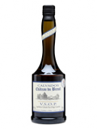 Chateau du Breuil VSOP Calvados