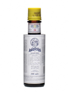 Angostura Bitters 200ml