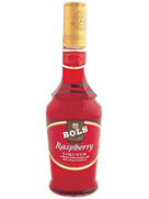 Bols Raspberry Liqueur