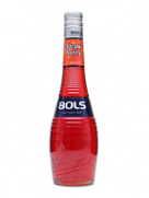 Bols Strawberry Liqueur