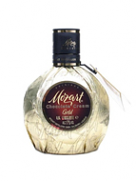 Mozart Original (Gold) Liqueur