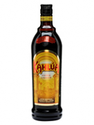 Kahlua Liqueur